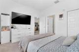 7819 104th Ave - Photo 4