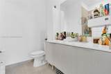 7819 104th Ave - Photo 5