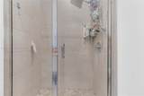 7819 104th Ave - Photo 6