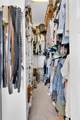 7819 104th Ave - Photo 7