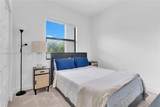7819 104th Ave - Photo 8