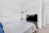 7819 104th Ave - Photo 9
