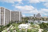 600 Three Islands Blvd - Photo 1