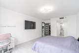 600 Three Islands Blvd - Photo 11