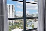 600 Three Islands Blvd - Photo 12