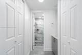 600 Three Islands Blvd - Photo 13