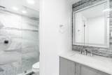 600 Three Islands Blvd - Photo 14