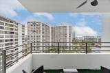 600 Three Islands Blvd - Photo 15