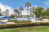 600 Three Islands Blvd - Photo 17