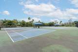 600 Three Islands Blvd - Photo 18