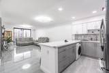 600 Three Islands Blvd - Photo 3