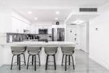600 Three Islands Blvd - Photo 4