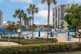 600 Three Islands Blvd - Photo 5