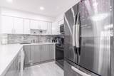 600 Three Islands Blvd - Photo 6