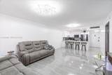 600 Three Islands Blvd - Photo 7