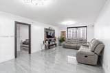 600 Three Islands Blvd - Photo 8