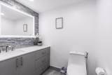 600 Three Islands Blvd - Photo 9