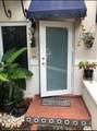 248 Majorca Ave - Photo 1
