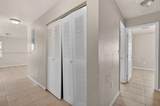 812 70th St - Photo 10