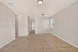812 70th St - Photo 11