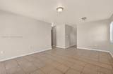 812 70th St - Photo 12