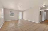 812 70th St - Photo 13