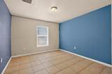812 70th St - Photo 14