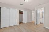 812 70th St - Photo 15