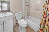 812 70th St - Photo 16