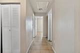 812 70th St - Photo 17