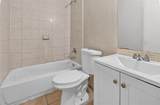 812 70th St - Photo 18