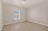 812 70th St - Photo 19