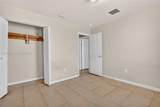 812 70th St - Photo 20