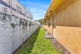 812 70th St - Photo 4