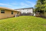 812 70th St - Photo 5