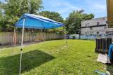 812 70th St - Photo 6