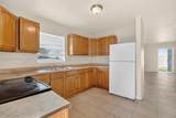 812 70th St - Photo 7