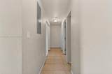 812 70th St - Photo 9