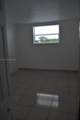 666 81st St - Photo 10