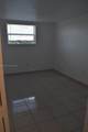 666 81st St - Photo 11