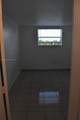 666 81st St - Photo 12