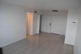 666 81st St - Photo 13