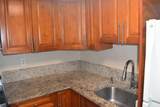 666 81st St - Photo 15