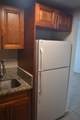 666 81st St - Photo 16