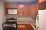 666 81st St - Photo 17