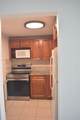 666 81st St - Photo 18