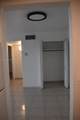 666 81st St - Photo 19