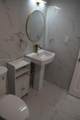 666 81st St - Photo 2