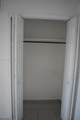 666 81st St - Photo 20