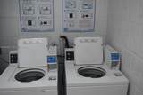 666 81st St - Photo 21